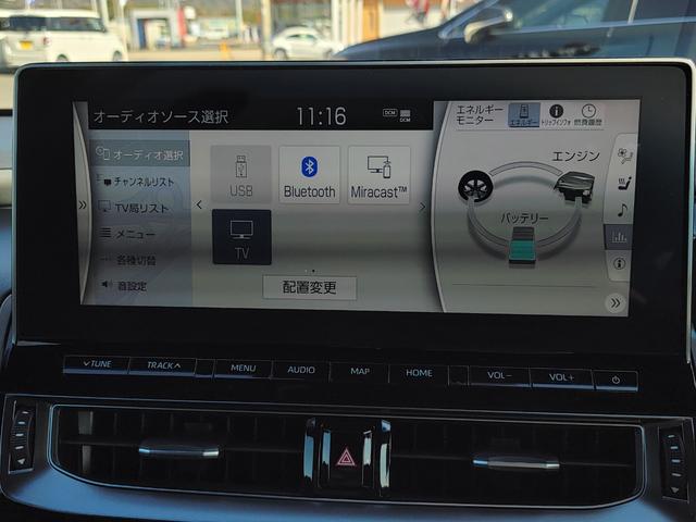 ���e��I�[�g���[����舵�����Œ��P�Q�O�񕥂��I�����Ȃ��ł��n�j�ł��I���O�R���͍ŒZ�Q�O���I�葱�����J���^���ł��B�R���̎�t�́A���d�b�A���[���A�e�`�w�A�X���A�k�h�m�d�A�ȂǂőΉ��\�ł�