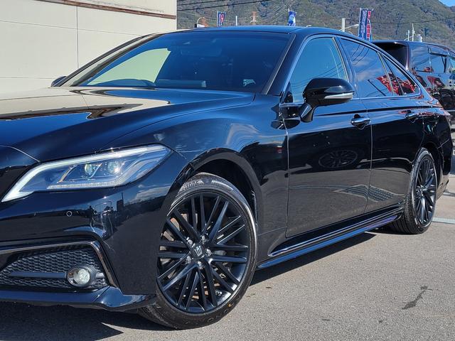 �����񂲌��������������߂��̕��A�������̕��֌W�Ȃ��A���⍇���𒸂������Ԃł����k�����Ē����܂��B�ǂ����_���ł��I���񂱂̉��i�ł̔̔��͂��񑩂ł��܂���I�C�ɂȂ邨�Ԃ͂����߂ɂ��⍇���������B