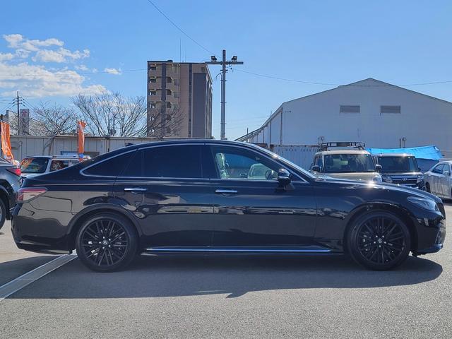 �����Ԃ̕i���ɂ��ā��܂��͓��X�ɂĔO����ȓ��ɓ_���ƍ�������I����ɖ�����̌����Ƃ��΍�Ƃ��āA�O������@�ցw�`�h�r�x�ō��茟�����󂯁A�_�u���`�F�b�N�̐��ŕi���Ǘ����s���Ă��܂��B�i�ꕔ�ΏۊO�L�j