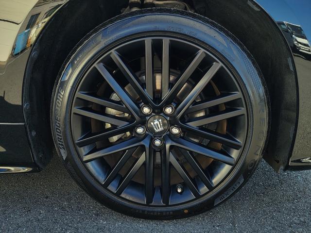 ���o���l�b�g�J�t�F���L�b�Y�X�y�[�X�����ʂŎԒT���w�o���`�����l�����x�S�����炨���񂹂ł��܂��I���������h�����N�����ݕ���ł��􂨘A��̕��́w�m�d�s�e�k�h�w�x�ŃA�j����f������y���݂���������