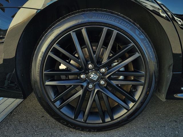 ����������E�抷�T�|�[�g����������`�������W�I�����̃p�[�c��I�v�V�������]���v���܂��I�܂��͂���]�̋��z�������������������B����������̉����A�p�Ԉ������Ɋւ��܂��Ă͎��O�ɂ����k���������B