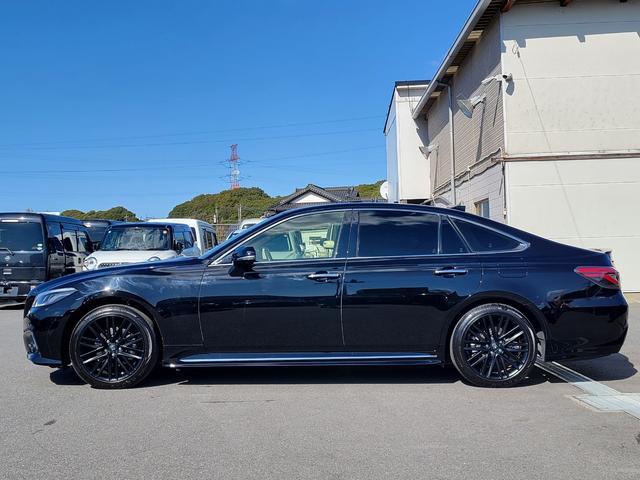 �����ꂢ���������Y��Ɂ��V�Ԃ̋P������w�\���K���X�R�[�e�B���O�I���w�r���̉���h�~�ɂ��g�p�����V�f�ށI���X�́w�J�[�P�A���{�x�ł́A�Ԃ̖{�i�N���[�j���O����R�[�e�B���O�̃����e�i���X�܂őΉ��\�I