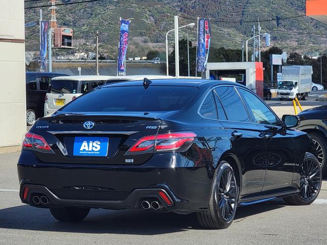 ����Ԗ����T�[�r�X���Ԍ��A�C���̎��Ȃǂ͂������A�w�Ԃ�������܂ł̒ʋ΂ǂ����悤�D�D�D�x�Ȃǂł�����̕������C�y�ɂ����k�������B�y����n�C�u���b�h�Ԃ܂ŁA���L�����p�ӂ��Ă���܂���i���O�\�񐧁j