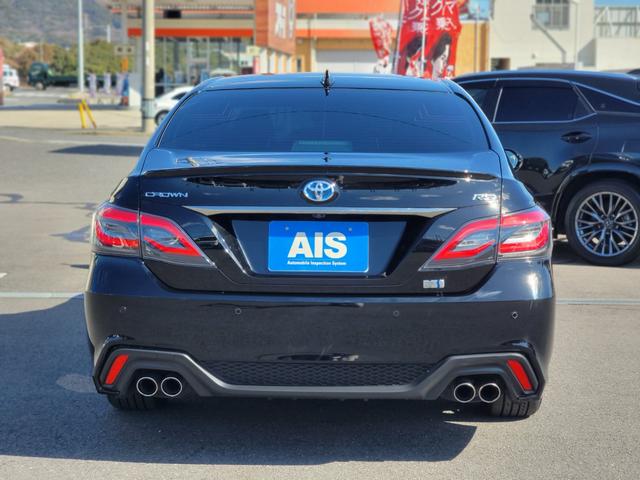 ����]�i���o�[����D���Ȉ��ԂƂ��ꏏ�Ɂw���D���ȃi���o�[�x���������ł����H�]���ځA�L�O���A�Q���S���ȂǂȂǁ��}������i���o�[�A�S���̂����n�i���o�[�Ȃǂ����C�y�ɂ����k���������I