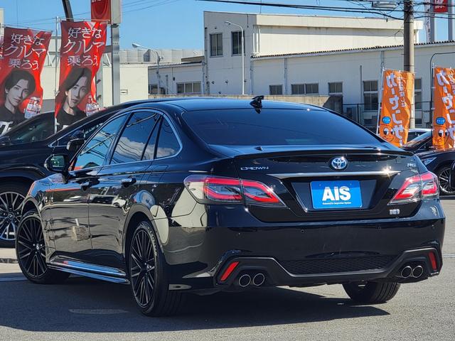 ���V�ԁE�o�^�ϖ��g�p�Ԕ̔����S�ԁA���[�J�[�ۏؕt���ł��I���X�Ȃ�y�ԗ��{�̉��i�z�{�y�I�v�V���������w�������z�̎x�����z�͑��X�l�ɕ����܂���I����A��r���Ă��������I