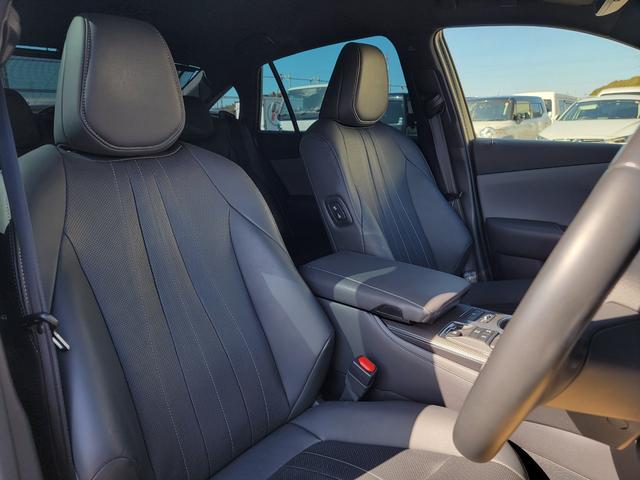 ���X�̃y�[�W�������������肪�Ƃ��������܂��B�P�X�X�P�N�I�[�v���I�O���[�h�A�I�v�V�����A�{�f�B�J���[�ɂ���������Ԃ̃Z���N�g�V���b�v�ł���ԒT�����y��������`���v���܂��B�ǂ������C�y�ɂ��⍇���������B