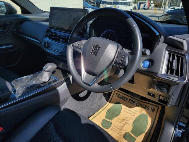 ���X�̃I�����C�����k�͖����ł���w�܂������Ȃ����ǁD�D�D�x�w���邾���ł����v���Ȃ��D�x�ǂ������C�y�ɂ����k�������B�������̂��q�l��A�߂��Ă������X�ł��Ȃ����q�l�ɁA���Ԃ̋��X�܂Łw���z�M�x�v���܂��B