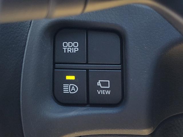 ���e��I�[�g���[����舵�����Œ��P�Q�O�񕥂��I�����Ȃ��ł��n�j�ł��I���O�R���͍ŒZ�Q�O���I�葱�����J���^���ł��B�R���̎�t�́A���d�b�A���[���A�e�`�w�A�X���A�k�h�m�d�A�ȂǂőΉ��\�ł�