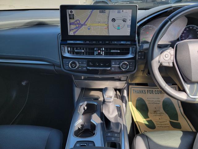 ���V�Ԃ̍w���������܂������ʋ����P�D�X���L�����y�[���ł��w�����T�|�[�g�v���܂��􏔔�p�A�I�v�V�����p�[�c���Z�b�g�ł��\���݉\�ł��I�Œ��P�Q�O�񕥂��܂łn�j�I�����Ȃ��ł��n�j�I���C�y�ɂ��⍇����������