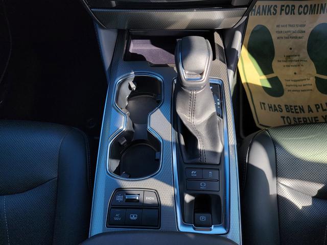 �����񂲌��������������߂��̕��A�������̕��֌W�Ȃ��A���⍇���𒸂������Ԃł����k�����Ē����܂��B�ǂ����_���ł��I���񂱂̉��i�ł̔̔��͂��񑩂ł��܂���I�C�ɂȂ邨�Ԃ͂����߂ɂ��⍇���������B