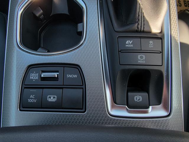 �����S�̗��^�ǎw�萮���H��Ŕ[�ԑO�_�������{���܂������Օi�����E���𐮔��E���͋@�֓_���E�d���n�_���i���n�C�u���b�h�Ԃ͂g�u�@�\�f�f�����{�j�_�������L�^�딭�s�i���������e�����m�ɋL�ڂ���Ă���܂��j