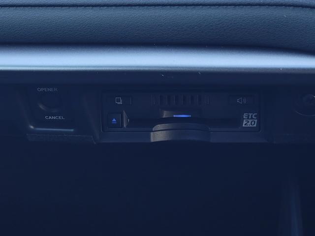 ���Z�[���X�|�C���g���@���ʎd�l�ԁ@�ŏI���f���@��p�}�b�g�u���b�N�P�W�C���`�@���{�v�@�P�Q�D�R�^���j�^�[�@�S���̓��j�^�[�@�O��h�����R�@�V�[�g�G�A�R���@�X�e�A�����O�q�[�^�[�@�d�s�b�Q�D�O�@������