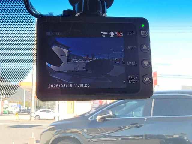 ���Z�[���X�|�C���g���@�l���������������@�a�����������������@�t�r�a�@�C�[�W�[�N���[�U�[�@�s�u�L�����Z���[�@���[�_�[�N���[�Y�@�s�r�r�@�o�j�r�a�@�a�r�l�@�q�b�s�`�@�g�t�c�@�I�[�g�}�`�b�N�g�a�@�N���\�i