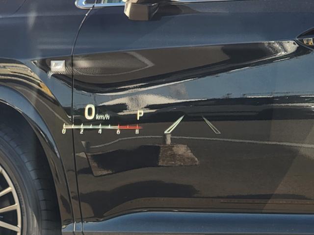 �����Ԃ̕i���ɂ��ā��܂��͓��X�ɂĔO����ȓ��ɓ_���ƍ�������I����ɖ�����̌����Ƃ��΍�Ƃ��āA�O������@�ցw�`�h�r�x�ō��茟�����󂯁A�_�u���`�F�b�N�̐��ŕi���Ǘ����s���Ă��܂��B�i�ꕔ�ΏۊO�L�j