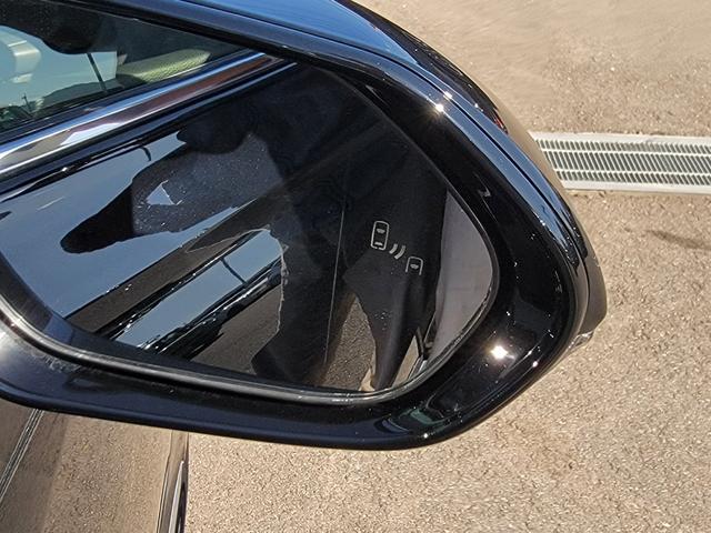 ���o���l�b�g�J�t�F���L�b�Y�X�y�[�X�����ʂŎԒT���w�o���`�����l�����x�S�����炨���񂹂ł��܂��I���������h�����N�����ݕ���ł��􂨘A��̕��́w�m�d�s�e�k�h�w�x�ŃA�j����f������y���݂���������