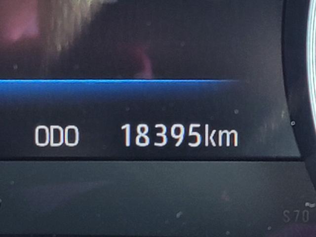 �����ꂢ���������Y��Ɂ��V�Ԃ̋P������w�\���K���X�R�[�e�B���O�I���w�r���̉���h�~�ɂ��g�p�����V�f�ށI���X�́w�J�[�P�A���{�x�ł́A�Ԃ̖{�i�N���[�j���O����R�[�e�B���O�̃����e�i���X�܂őΉ��\�I