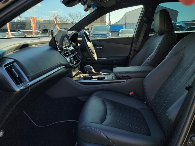 ���������Œ����E�������ɓ͂������X�s�v�􃁁[���₨�d�b�A�k�h�m�d��y�n�n�l�̂����k�ł����񂢂������܂��I������񃍁[���̐R�����\�ł��I�����̔��劽�}�������I�����C������A������z�L�����y�[�����I