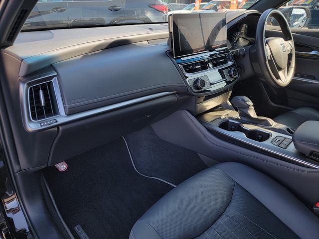 ����Ԗ����T�[�r�X���Ԍ��A�C���̎��Ȃǂ͂������A�w�Ԃ�������܂ł̒ʋ΂ǂ����悤�D�D�D�x�Ȃǂł�����̕������C�y�ɂ����k�������B�y����n�C�u���b�h�Ԃ܂ŁA���L�����p�ӂ��Ă���܂���i���O�\�񐧁j