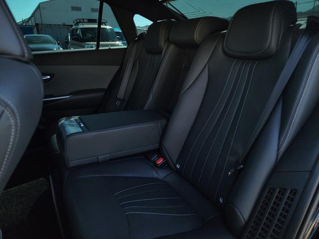 ����]�i���o�[����D���Ȉ��ԂƂ��ꏏ�Ɂw���D���ȃi���o�[�x���������ł����H�]���ځA�L�O���A�Q���S���ȂǂȂǁ��}������i���o�[�A�S���̂����n�i���o�[�Ȃǂ����C�y�ɂ����k���������I