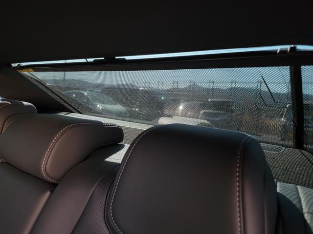 ���V�ԁE�o�^�ϖ��g�p�Ԕ̔����S�ԁA���[�J�[�ۏؕt���ł��I���X�Ȃ�y�ԗ��{�̉��i�z�{�y�I�v�V���������w�������z�̎x�����z�͑��X�l�ɕ����܂���I����A��r���Ă��������I