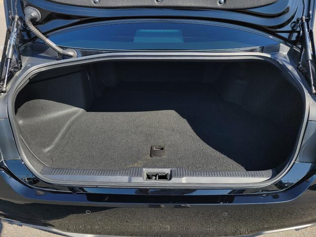 �������C������΍Еی��i���j�㗝�X�������ԕی������C�����������I������̎��̂̎��k����A���Ђ���̂���芷���A�v�����̌����������ł����C�y�ɂǂ�����