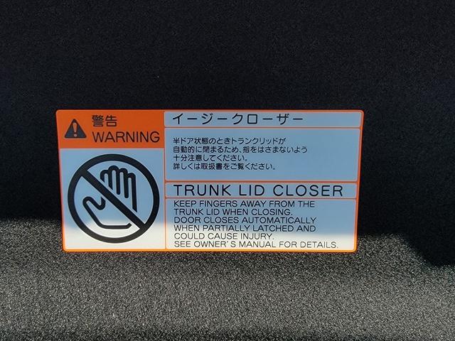 ���X�̃y�[�W�������������肪�Ƃ��������܂��B�P�X�X�P�N�I�[�v���I�O���[�h�A�I�v�V�����A�{�f�B�J���[�ɂ���������Ԃ̃Z���N�g�V���b�v�ł���ԒT�����y��������`���v���܂��B�ǂ������C�y�ɂ��⍇���������B