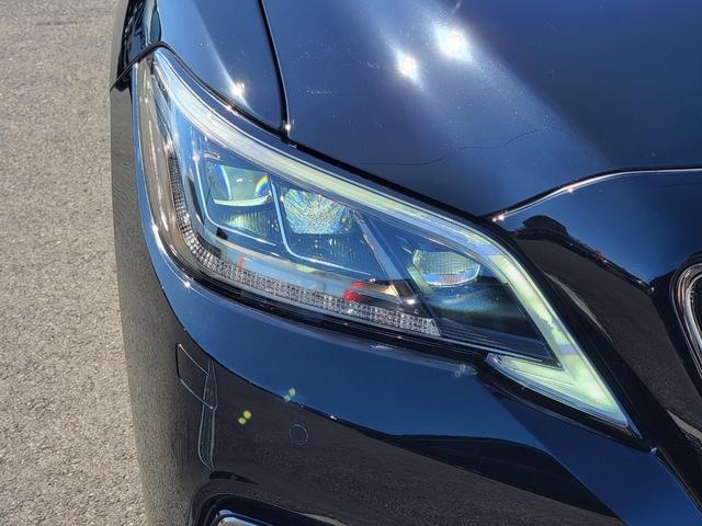 ���X�̃I�����C�����k�͖����ł���w�܂������Ȃ����ǁD�D�D�x�w���邾���ł����v���Ȃ��D�x�ǂ������C�y�ɂ����k�������B�������̂��q�l��A�߂��Ă������X�ł��Ȃ����q�l�ɁA���Ԃ̋��X�܂Łw���z�M�x�v���܂��B