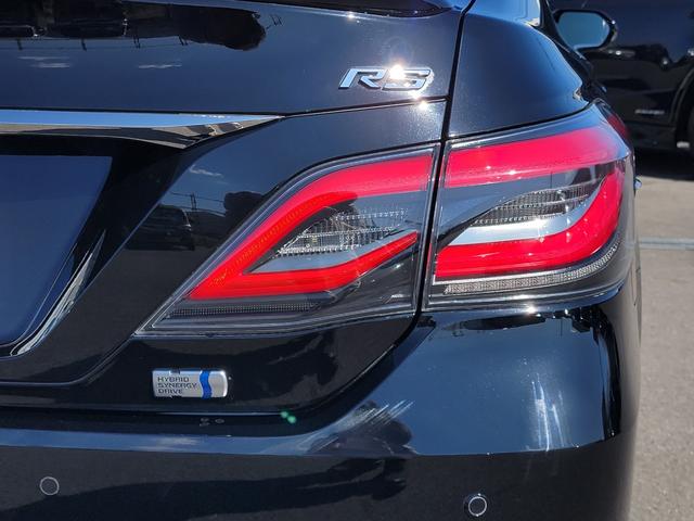 ���C�u�z�M�������ɂȂ�Ȃ���A�w�G���W�����[�����f���Ăق����x�@�w�����Â炢����߂Â��Ăق����x�@�w�i�r�̑�������Ăق����x�Ȃǂ̃��N�G�X�g�����C�y�ɂǂ�����ڂ����̓t���[�_�C�����܂�