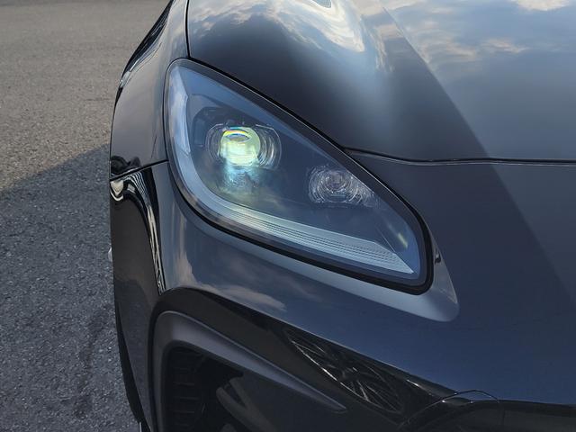 ����Ԗ����T�[�r�X���Ԍ��A�C���̎��Ȃǂ͂������A�w�Ԃ�������܂ł̒ʋ΂ǂ����悤�D�D�D�x�Ȃǂł�����̕������C�y�ɂ����k�������B�y����n�C�u���b�h�Ԃ܂ŁA���L�����p�ӂ��Ă���܂���i���O�\�񐧁j