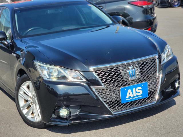 �����X�̎�舵���T�[�r�X���V�ԁA���ÎԔ̔��I�A���Ԕ̔��I��������I�����ԕی��I�Ԍ��I�����I���h���I�J�[�i�r�A�e��p�[�c�̔���t�I�J�[�N���[�j���O���e��R�[�e�B���O�ȂǁA���[�Ԍ���t���T�|�[�g�I