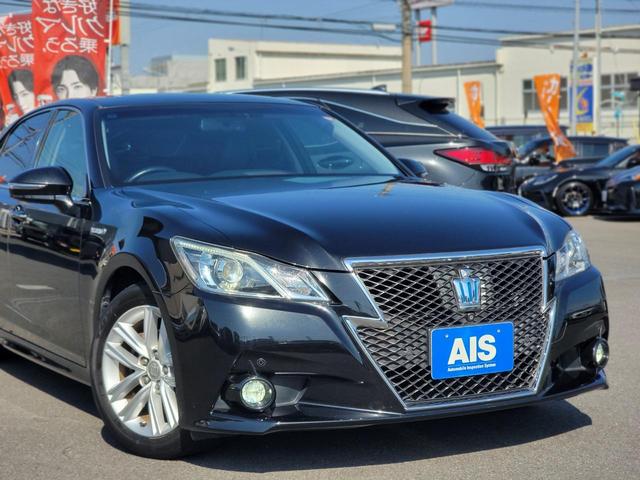 �����Ԃ̕i���ɂ��ā��܂��͓��X�ɂĔO����ȓ��ɓ_���ƍ�������I����ɖ�����̌����Ƃ��΍�Ƃ��āA�O������@�ցw�`�h�r�x�ō��茟�����󂯁A�_�u���`�F�b�N�̐��ŕi���Ǘ����s���Ă��܂��B�i�ꕔ�ΏۊO�L�j