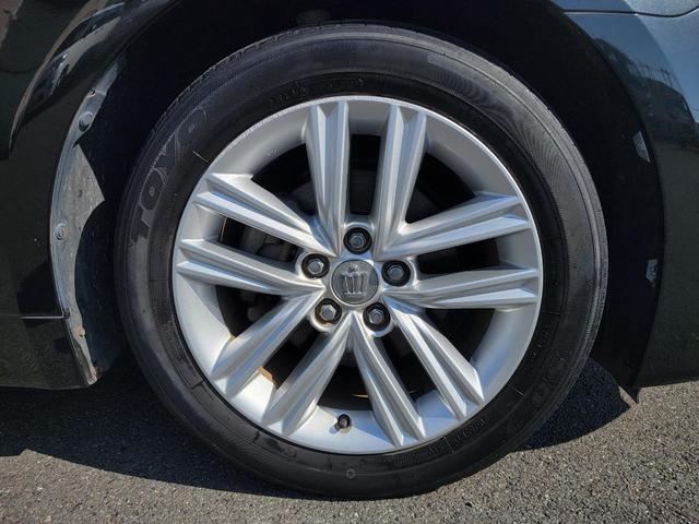 ����������E�抷�T�|�[�g����������`�������W�I�����̃p�[�c��I�v�V�������]���v���܂��I�܂��͂���]�̋��z�������������������B����������̉����A�p�Ԉ������Ɋւ��܂��Ă͎��O�ɂ����k���������B