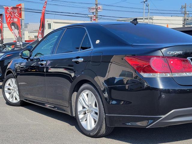 ���V�ԁE�o�^�ϖ��g�p�Ԕ̔����S�ԁA���[�J�[�ۏؕt���ł��I���X�Ȃ�y�ԗ��{�̉��i�z�{�y�I�v�V���������w�������z�̎x�����z�͑��X�l�ɕ����܂���I����A��r���Ă��������I