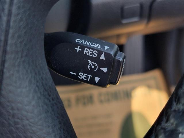 ���C�u�z�M�������ɂȂ�Ȃ���A�w�G���W�����[�����f���Ăق����x�@�w�����Â炢����߂Â��Ăق����x�@�w�i�r�̑�������Ăق����x�Ȃǂ̃��N�G�X�g�����C�y�ɂǂ�����ڂ����̓t���[�_�C�����܂�