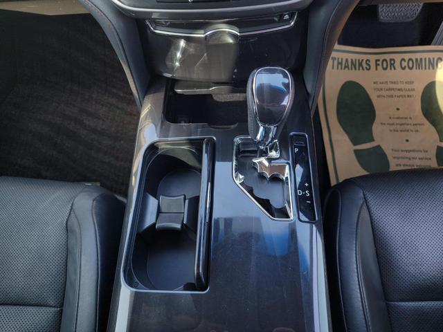 �����X�̃g�b�v�y�[�W���㔼�摜���K���ł����ł���΍Ō�܂ł������������I�㔼�摜�ŃL�����y�[����N�[�|���̂��m�点�A�g�b�v�y�[�W�ł͂��X�̎��т�T�[�r�X���Ȃǖ��ڂł��I��R�����čw�����ĉ�������