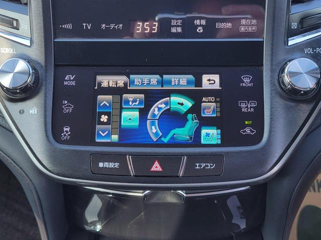 ���V�Ԃ̍w���������܂������ʋ����P�D�X���L�����y�[���ł��w�����T�|�[�g�v���܂��􏔔�p�A�I�v�V�����p�[�c���Z�b�g�ł��\���݉\�ł��I�Œ��P�Q�O�񕥂��܂łn�j�I�����Ȃ��ł��n�j�I���C�y�ɂ��⍇����������