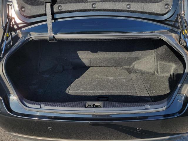 �����ꂢ���������Y��Ɂ��V�Ԃ̋P������w�\���K���X�R�[�e�B���O�I���w�r���̉���h�~�ɂ��g�p�����V�f�ށI���X�́w�J�[�P�A���{�x�ł́A�Ԃ̖{�i�N���[�j���O����R�[�e�B���O�̃����e�i���X�܂őΉ��\�I