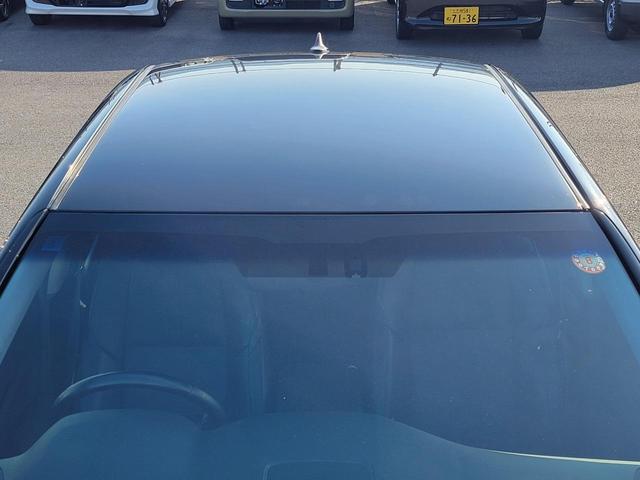 ����Ԗ����T�[�r�X���Ԍ��A�C���̎��Ȃǂ͂������A�w�Ԃ�������܂ł̒ʋ΂ǂ����悤�D�D�D�x�Ȃǂł�����̕������C�y�ɂ����k�������B�y����n�C�u���b�h�Ԃ܂ŁA���L�����p�ӂ��Ă���܂���i���O�\�񐧁j