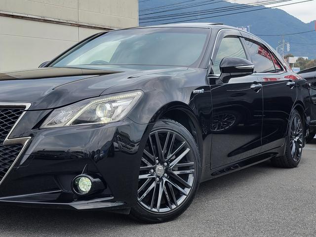 �����񂲌��������������߂��̕��A�������̕��֌W�Ȃ��A���⍇���𒸂������Ԃł����k�����Ē����܂��B�ǂ����_���ł��I���񂱂̉��i�ł̔̔��͂��񑩂ł��܂���I�C�ɂȂ邨�Ԃ͂����߂ɂ��⍇���������B