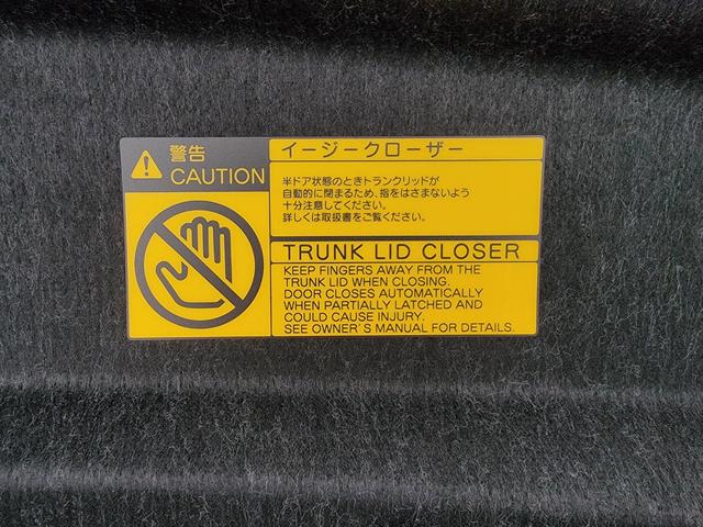 ���V�ԁE�o�^�ϖ��g�p�Ԕ̔����S�ԁA���[�J�[�ۏؕt���ł��I���X�Ȃ�y�ԗ��{�̉��i�z�{�y�I�v�V���������w�������z�̎x�����z�͑��X�l�ɕ����܂���I����A��r���Ă��������I