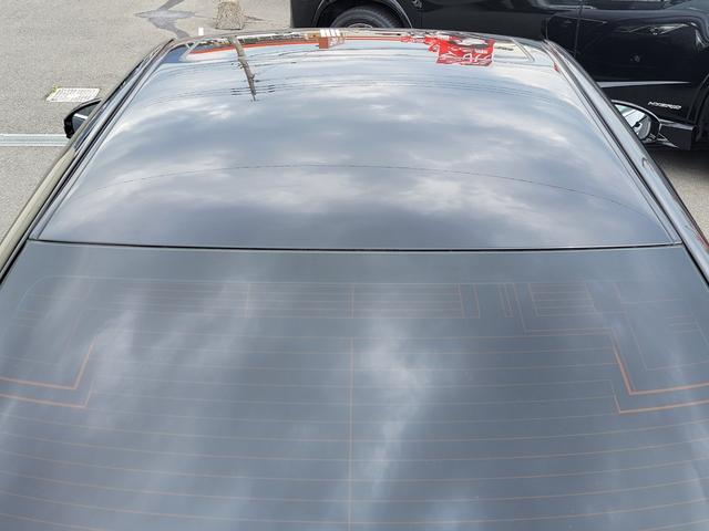 ���C�u�z�M�������ɂȂ�Ȃ���A�w�G���W�����[�����f���Ăق����x�@�w�����Â炢����߂Â��Ăق����x�@�w�i�r�̑�������Ăق����x�Ȃǂ̃��N�G�X�g�����C�y�ɂǂ�����ڂ����̓t���[�_�C�����܂�