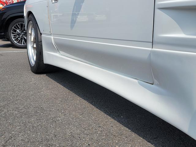 ���V�ԁE�o�^�ϖ��g�p�Ԕ̔����S�ԁA���[�J�[�ۏؕt���ł��I���X�Ȃ�y�ԗ��{�̉��i�z�{�y�I�v�V���������w�������z�̎x�����z�͑��X�l�ɕ����܂���I����A��r���Ă��������I