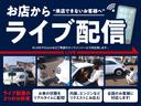 ＲＺ　アイサイト　レーダークルーズ　ＥＴＣ２．０　ＢＳＭ　ＬＤＷ　ＢＳＤ　ＲＣＴＡ　ＰＣＢ　障害物センサー　ＬＥＤライト　１８インチＡＷ　ミシュランパイロットスポーツ　ハーフレザー　ＧＲフロアマット　ＵＳＢ（67枚目）