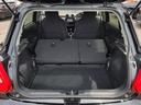 セーフティパッケージ装着車　ナビ　Ｂカメラ　Ｂｌｕｅｔｏｏｔｈ　ＵＳＢ　ドラレコ　ＬＥＤライト＆フォグ　ＥＴＣ　シートヒーター　１７インチアルミ　衝突軽減ブレーキ　レーダークルーズ　車線逸脱制御　オートリトラクタブルミラー（46枚目）