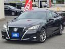 ★新車の購入応援します★特別金利1.9%キャンペーンでご購入をサポート致します♪諸費用、オプションパーツもセットでお申込み可能です!最長120回払いまでOK!頭金なしでもOK!お気軽にお問合せください