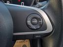 Ｇ　禁煙　メモリーナビ　Ｂカメラ　Ｂｌｕｅｔｏｏｔｈ　ＵＳＢ　ＥＴＣ　ステアリングリモコン　ＬＥＤ　電子ホールド　衝突軽減ブレーキ　車線逸脱制御　パーキングセンサー　オートマチックＨＢ　障害物センサー（36枚目）