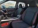 Ｇ　禁煙　メモリーナビ　Ｂカメラ　Ｂｌｕｅｔｏｏｔｈ　ＵＳＢ　ＥＴＣ　ステアリングリモコン　ＬＥＤ　電子ホールド　衝突軽減ブレーキ　車線逸脱制御　パーキングセンサー　オートマチックＨＢ　障害物センサー（46枚目）