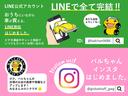 クラウンハイブリッド アスリートＳ　ブラックスタイル　特別仕様車　サンルーフ　ブラックスパッタリング１８インチＡＷ　ＬＥＤフォグ　イージークローザー　クルコン　シート＆ステアリングヒーター　Ｂｌｕｅｔｏｏｔｈ　ＵＳＢ　Ｂカメラ　ＥＴＣ　オートリトラミラー（4枚目）
