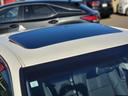 クラウンハイブリッド アスリートＳ　ブラックスタイル　特別仕様車　サンルーフ　ブラックスパッタリング１８インチＡＷ　ＬＥＤフォグ　イージークローザー　クルコン　シート＆ステアリングヒーター　Ｂｌｕｅｔｏｏｔｈ　ＵＳＢ　Ｂカメラ　ＥＴＣ　オートリトラミラー（8枚目）