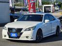 アスリートＳ　ブラックスタイル　特別仕様車　サンルーフ　ブラックスパッタリング１８インチＡＷ　ＬＥＤフォグ　イージークローザー　クルコン　シート＆ステアリングヒーター　Ｂｌｕｅｔｏｏｔｈ　ＵＳＢ　Ｂカメラ　ＥＴＣ　オートリトラミラー（15枚目）